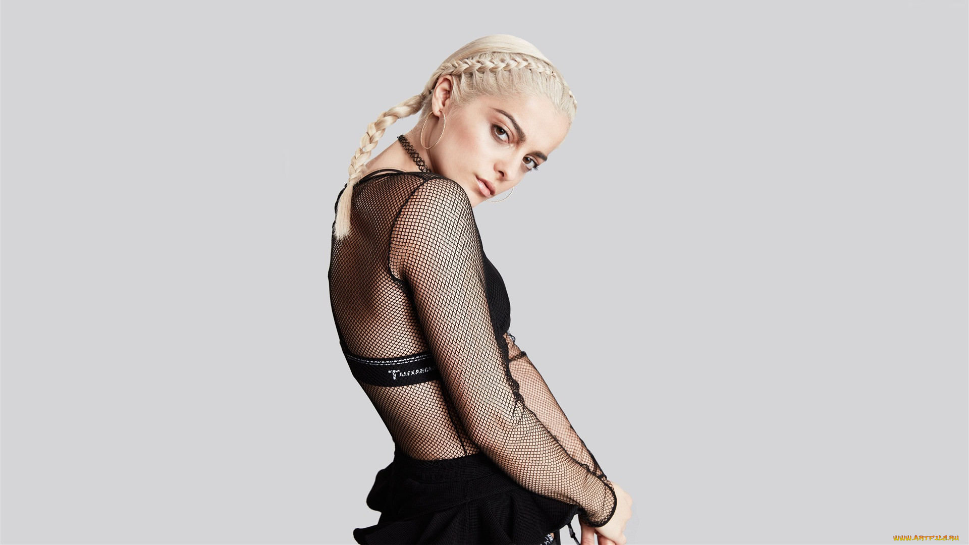 bebe rexha, , 